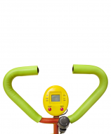 Велотренажер детский STAR FIT KT-102 УТ-00007594
